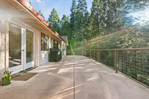 19975 Scotts Flat Rd, Nevada City, CA 95959 - Photo 41