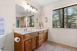 19975 Scotts Flat Rd, Nevada City, CA 95959 - Photo 33