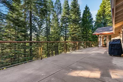 19975 Scotts Flat Road, Nevada City, CA 95959 - Photo 43