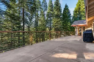 19975 Scotts Flat Rd, Nevada City, CA 95959 - Photo 43