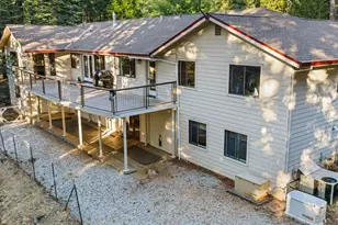 19975 Scotts Flat Rd, Nevada City, CA 95959 - Photo 43