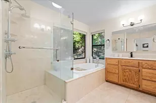19975 Scotts Flat Rd, Nevada City, CA 95959 - Photo 27