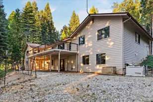 19975 Scotts Flat Rd, Nevada City, CA 95959 - Photo 47