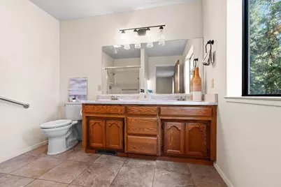 19975 Scotts Flat Road, Nevada City, CA 95959 - Photo 31