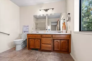19975 Scotts Flat Rd, Nevada City, CA 95959 - Photo 31