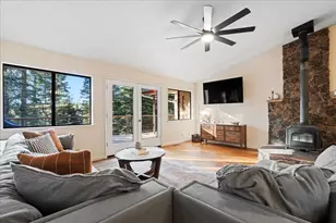 19975 Scotts Flat Rd, Nevada City, CA 95959 - Photo 15
