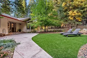 19975 Scotts Flat Rd, Nevada City, CA 95959 - Photo 3
