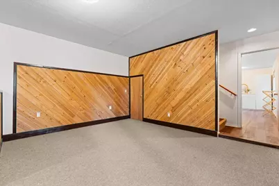 19975 Scotts Flat Road, Nevada City, CA 95959 - Photo 35