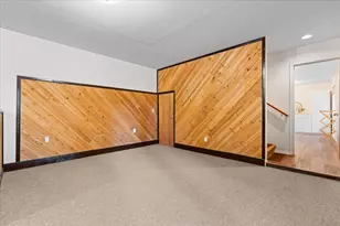 19975 Scotts Flat Rd, Nevada City, CA 95959 - Photo 35