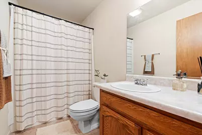 19975 Scotts Flat Road, Nevada City, CA 95959 - Photo 23