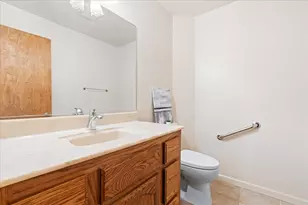 19975 Scotts Flat Rd, Nevada City, CA 95959 - Photo 25