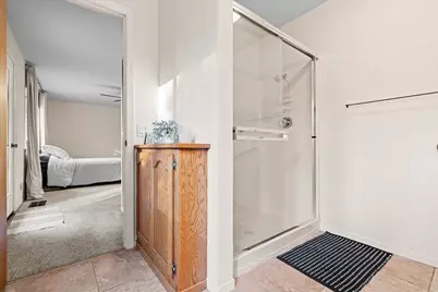 19975 Scotts Flat Road, Nevada City, CA 95959 - Photo 33