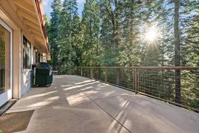 19975 Scotts Flat Road, Nevada City, CA 95959 - Photo 39