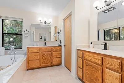 19975 Scotts Flat Road, Nevada City, CA 95959 - Photo 29