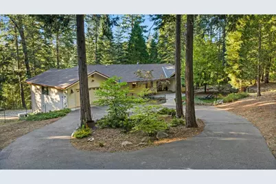 19975 Scotts Flat Road, Nevada City, CA 95959 - Photo 53
