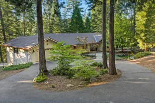 19975 Scotts Flat Rd, Nevada City, CA 95959 - Photo 53