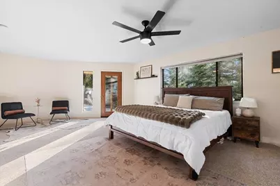 19975 Scotts Flat Road, Nevada City, CA 95959 - Photo 27