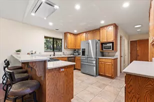 19975 Scotts Flat Rd, Nevada City, CA 95959 - Photo 19