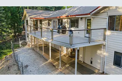 19975 Scotts Flat Road, Nevada City, CA 95959 - Photo 45