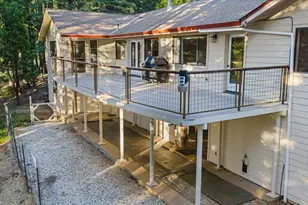 19975 Scotts Flat Rd, Nevada City, CA 95959 - Photo 45
