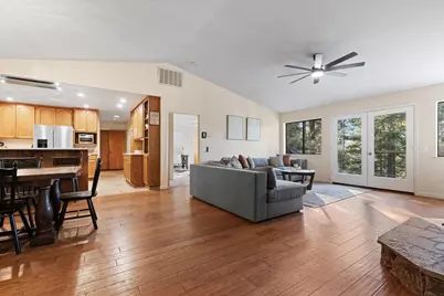 19975 Scotts Flat Road, Nevada City, CA 95959 - Photo 17