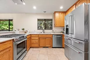 19975 Scotts Flat Rd, Nevada City, CA 95959 - Photo 21