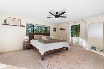 19975 Scotts Flat Road, Nevada City, CA 95959 - Photo 25