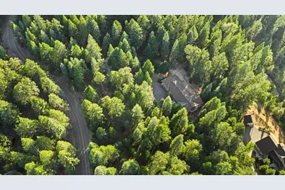 19975 Scotts Flat Road, Nevada City, CA 95959 - Photo 55