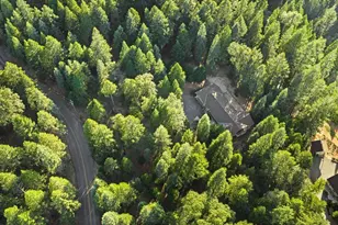 19975 Scotts Flat Rd, Nevada City, CA 95959 - Photo 55