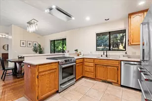 19975 Scotts Flat Rd, Nevada City, CA 95959 - Photo 21