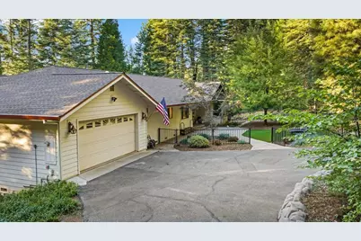 19975 Scotts Flat Road, Nevada City, CA 95959 - Photo 9