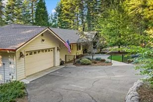 19975 Scotts Flat Rd, Nevada City, CA 95959 - Photo 9