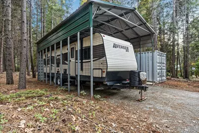 19975 Scotts Flat Road, Nevada City, CA 95959 - Photo 49