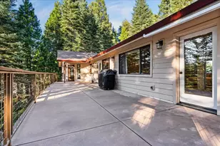 19975 Scotts Flat Rd, Nevada City, CA 95959 - Photo 41