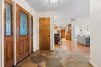 19975 Scotts Flat Road, Nevada City, CA 95959 - Photo 13