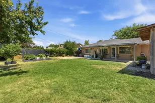 7109 Delhaven Way, North Highlands, CA 95660 - Photo 39