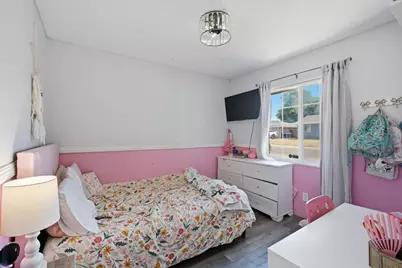 7109 Delhaven Way, North Highlands, CA 95660 - Photo 25