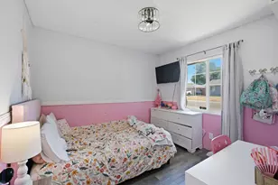 7109 Delhaven Way, North Highlands, CA 95660 - Photo 25