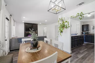 7109 Delhaven Way, North Highlands, CA 95660 - Photo 13