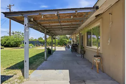 7109 Delhaven Way, North Highlands, CA 95660 - Photo 33