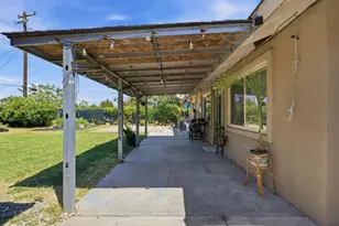 7109 Delhaven Way, North Highlands, CA 95660 - Photo 33