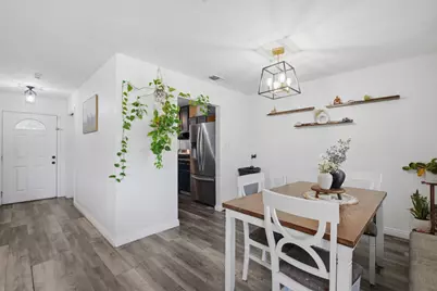 7109 Delhaven Way, North Highlands, CA 95660 - Photo 11