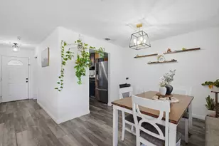 7109 Delhaven Way, North Highlands, CA 95660 - Photo 11