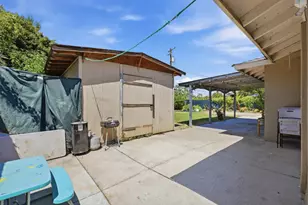 7109 Delhaven Way, North Highlands, CA 95660 - Photo 31