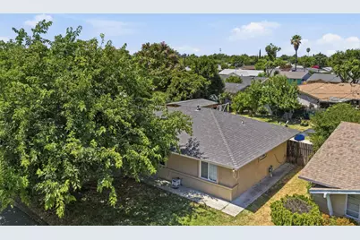 7109 Delhaven Way, North Highlands, CA 95660 - Photo 27