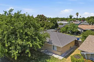 7109 Delhaven Way, North Highlands, CA 95660 - Photo 27