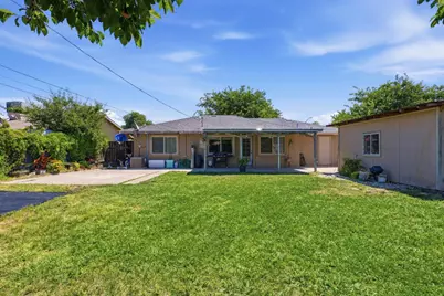 7109 Delhaven Way, North Highlands, CA 95660 - Photo 37