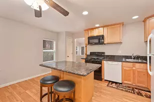 2972 School St, Pollock Pines, CA 95726 - Photo 9