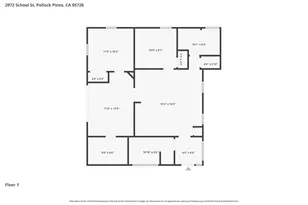 2972 School St, Pollock Pines, CA 95726 - Photo 35