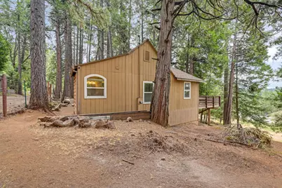 2972 School Street, Pollock Pines, CA 95726 - Photo 17